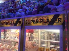 -Play1家庭娱乐中心(包河大玩家店)