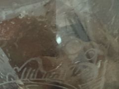 -豫掌柜饸饹面·烩面(秀沿路店)