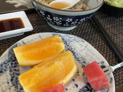 -田舍家Inakaya(天汇igc店)
