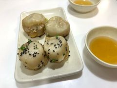 -咬不得高祖生煎·简餐(高银街店)