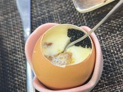 -炽膳铁板烧(吴兴万达店)