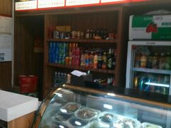 -双燕楼(韶山路店)