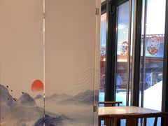 -松鹤楼·苏式汤面(虹桥天地店)