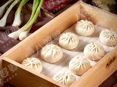 -八婆婆烧仙草(SM城市广场店)