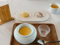 -京兆尹(雍和宫店)