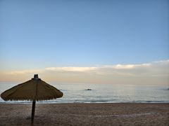 -兴城海滨风景区