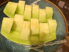 -万豪中餐厅·粤菜·北京粤财JW万豪酒店