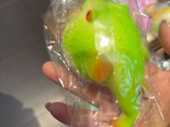 -永安鱼庄·镇江菜(东吴路店)