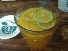 -COFFEE SHOW西餐馆