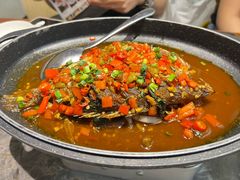 -同湘会(海珠丽影广场店)