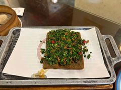 -应天大明王朝·南京菜(中山陵店)