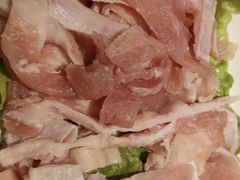 -四季喧黔味豆米火锅(万达广场店)