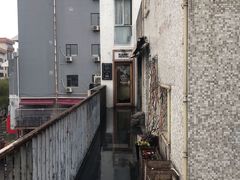 -秀儿家の小确幸花园西餐厅