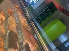 -南洋大师傅(长楹天街店)