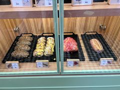 -野上麦田(中贸广场店)