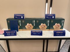 -道道鲜·崇明私房菜(五角场店)