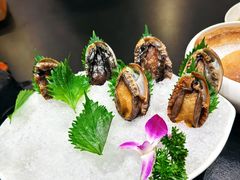 -德天肥牛海鲜火锅(城西银泰店)