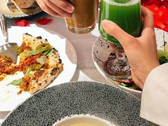 -Kathleen's Bistro&Bar 凯圣琳西餐厅(漕河泾印象城店)