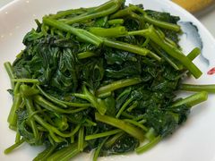 -上地宴·中关村的会客厅(清河高铁站店)