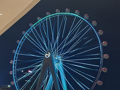 -故里和山·成都火锅(欢乐港湾店)