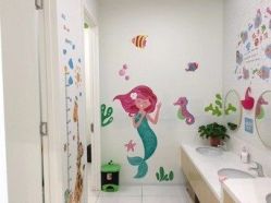 -青苗儿童口腔(长楹天街购物中心)