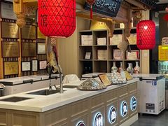 -安泰楼·佛跳墙创始人·传统闽味早茶·酒楼(三坊七巷闽菜地标店)