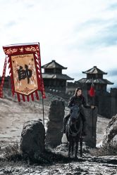 点击看大图 -美云庭古装·格格服汉服·京城旅拍(北京店)
