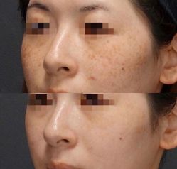 -东剑医学美容·注射美学中心