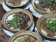 -和平饭店(南兴路店)
