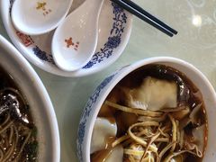 -王興記(中山路店)