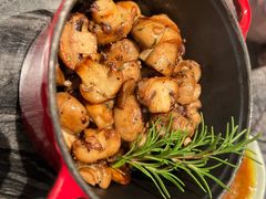 -LES ELITES 英集荟(南京西路店)