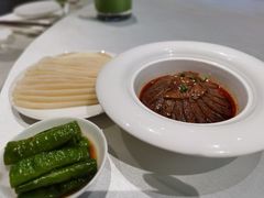 -口味堂(惠济路店)