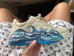 -Gucci(沈阳万象城店)