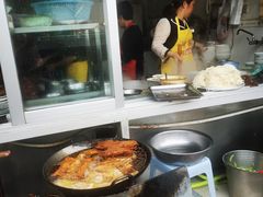 -五板桥水面店