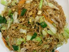 -亚忠小吃店(曾厝垵店)