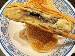-小潘记鸭血粉丝汤