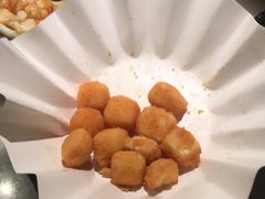 -莞府家宴·东莞菜(市民服务中心店)