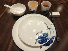 -东莱海上(长宁来福士店)