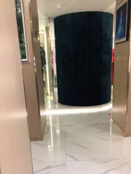 -布恩儿童摄影