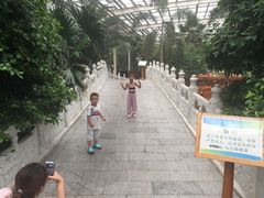 -龙达温泉生态城