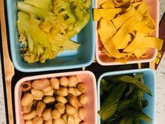 -味妙烤鱼吧(回龙观店)