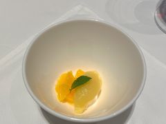 -AZUR聚(香格里拉饭店)