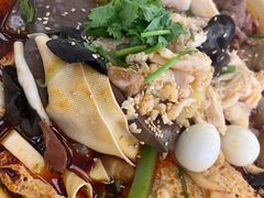 -脑馋粉儿(三里屯店)