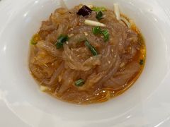 -飞鹿餐饮·陕南菜(北关店)