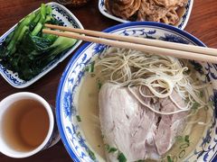 -同得兴面馆.苏式面.三虾面(园区店)