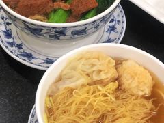-丽的面家(多宝路店)