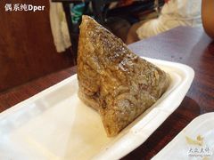 -原巷口鱼丸店(龙头路外卖店)