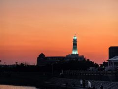 -安琳acKONA咖啡(极地店)