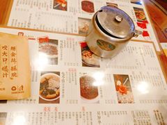 -阿坤传统手工小吃(沙坪坝店)