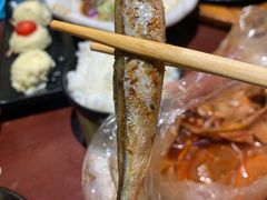 -胜代日本料理(云程巷小区店)
